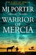 Warrior of Mercia