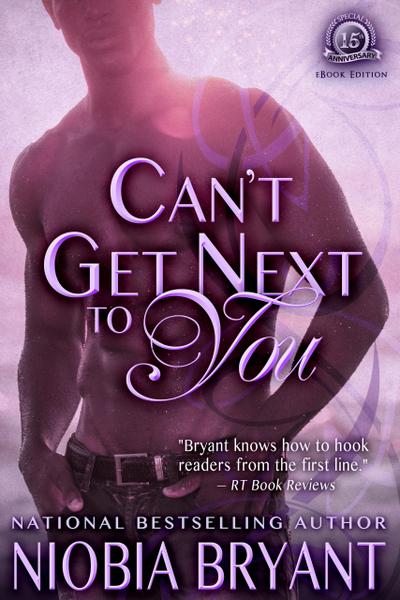 Can’t Get Next To You