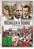 Wengler & Söhne - Eine Legende