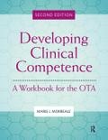 Developing Clinical Competence