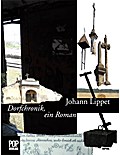 Dorfchronik, ein Roman