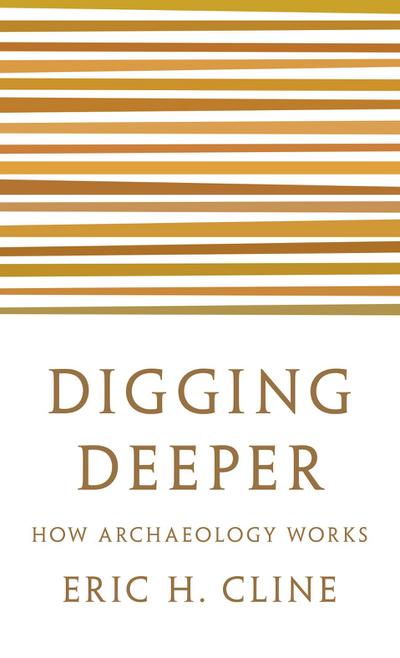 Digging Deeper