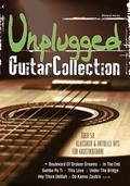 Unplugged Guitar Collection
