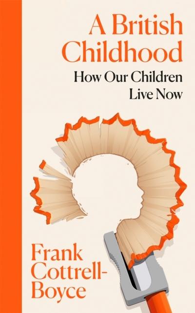 A British Childhood