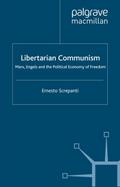 Libertarian Communism