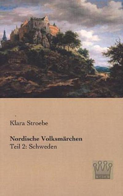 Nordische Volksmärchen