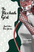 The Hookah Girl: And Other True Stories