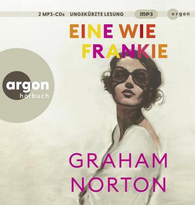Eine wie Frankie