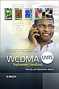 WCDMA (UMTS) Deployment Handbook