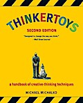 Thinkertoys