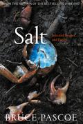Salt