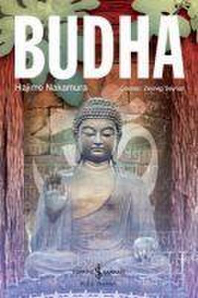 Budha