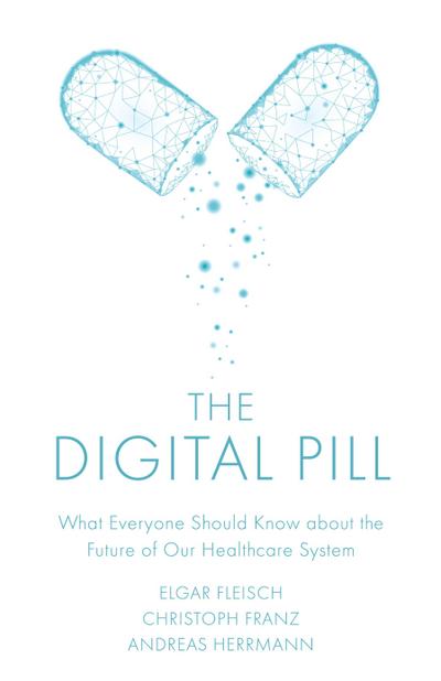 The Digital Pill