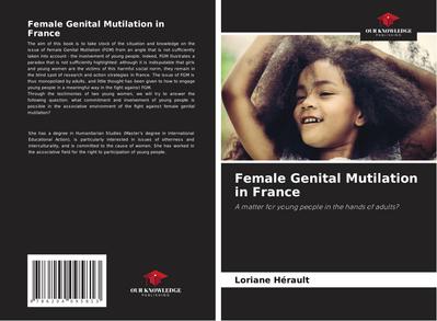 Female Genital Mutilation in France