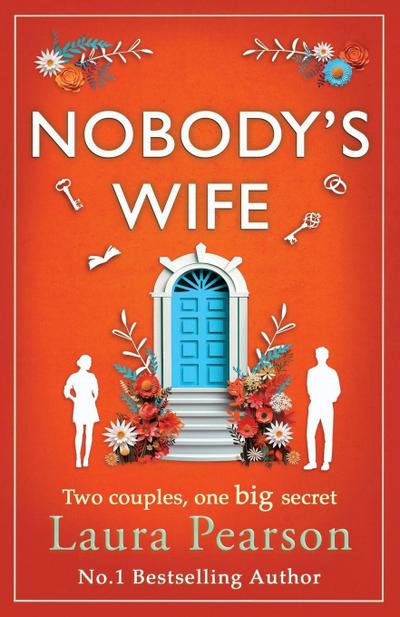 Nobody’s Wife