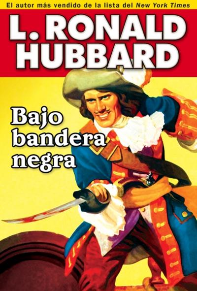 Bajo bandera negra