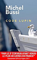 Code Lupin