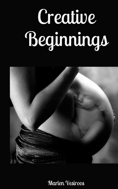 Creative Beginnings