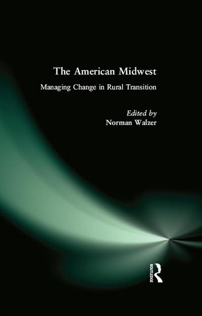 The American Midwest