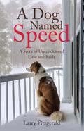 A Dog Named Speed