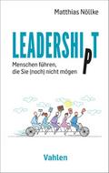 Leadership/t