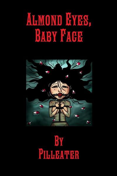 Almond Eyes, Baby Face