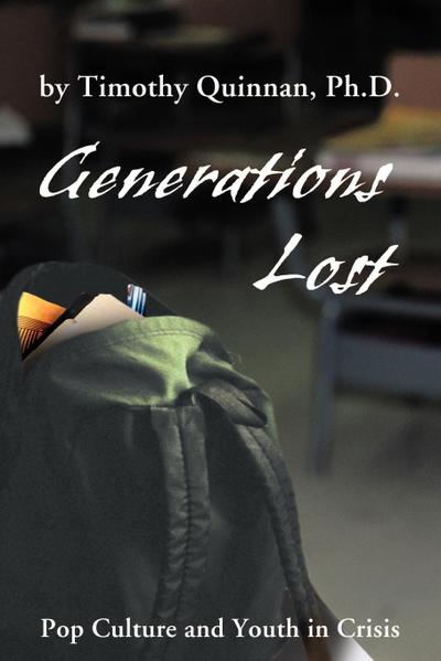 Generations Lost