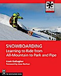 Snowboarding