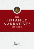 Infancy Narratives of Jesus