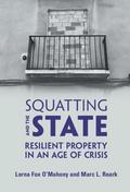 Squatting and the State