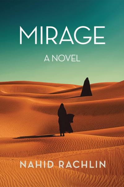 Mirage