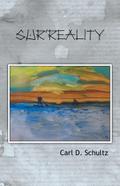 Sur’Reality