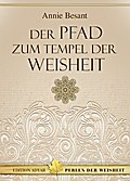 Der Pfad zum Tempel der Weisheit