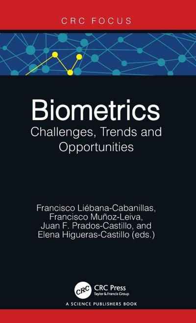 Biometrics