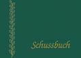 Schussbuch