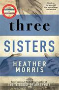 Three Sisters: The Conclusion to the Tattooist of 