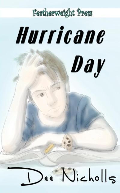 Hurricane Day