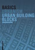 Basics Urban Building Blocks