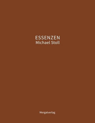 ESSENZEN VII