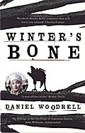 Winter’s Bone