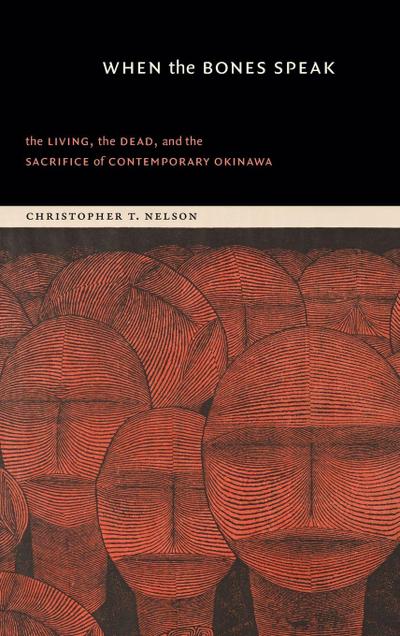 When the Bones Speak