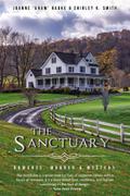The Sanctuary