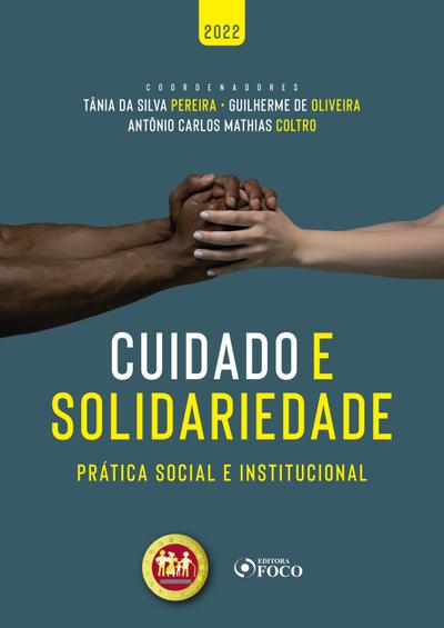 Cuidado e solidariedade