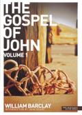 New Daily Study Bible