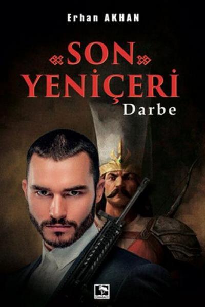 Son Yeniceri