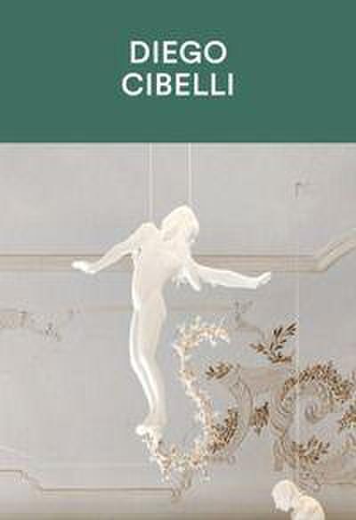 Diego Cibelli. Una vita all’aria aperta. Ediz. italiana e inglese