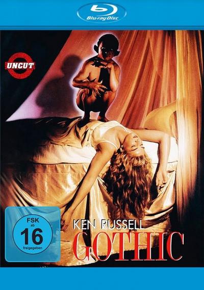 Gothic