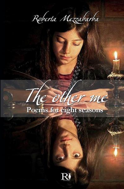 The Other Me - Poems For Eight Seasons