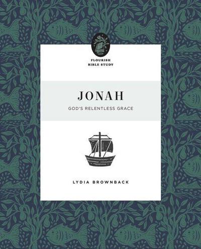 Jonah