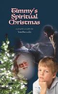 Timmy’s Spiritual Christmas